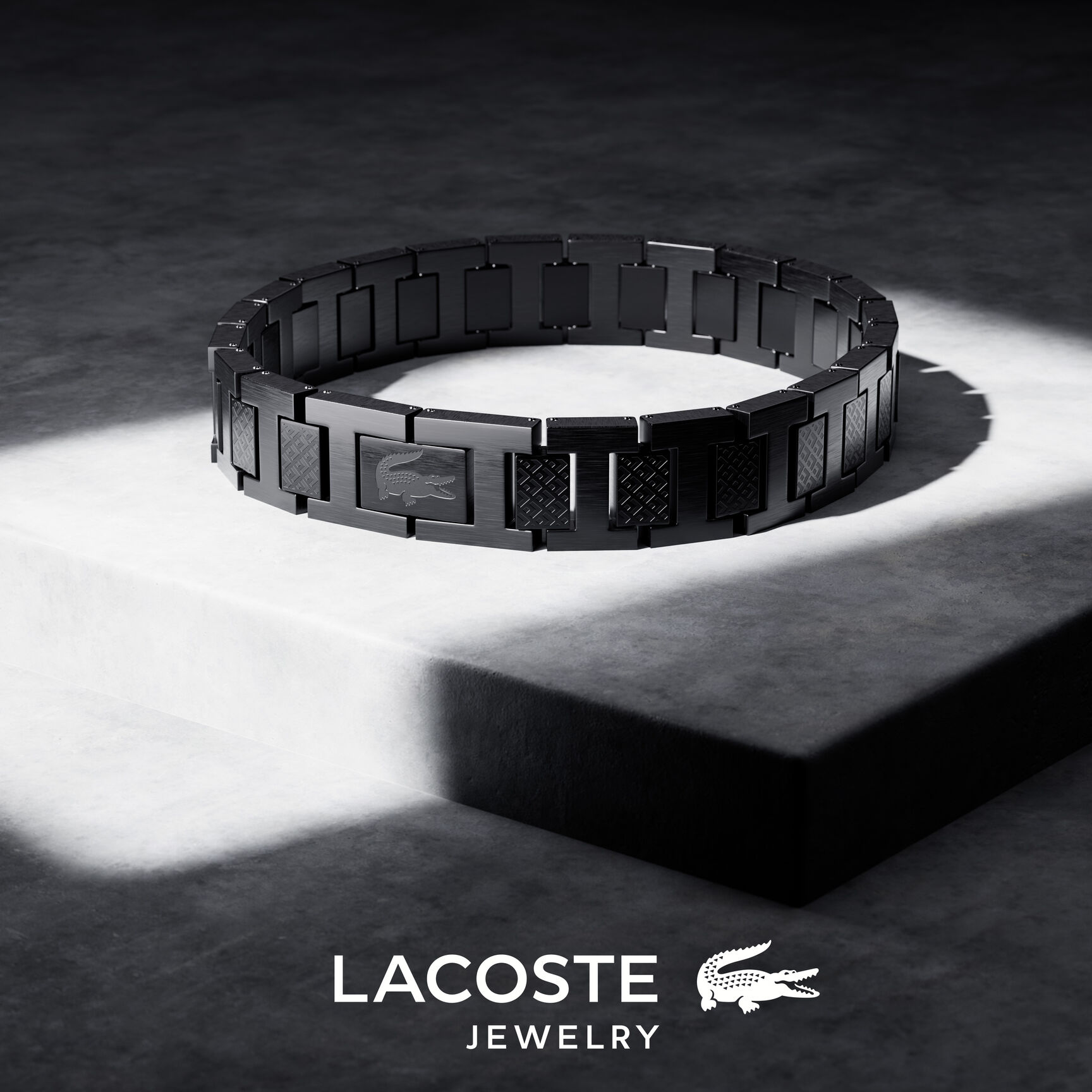 سوار ميتل للرجال سوار ميتل للرجال