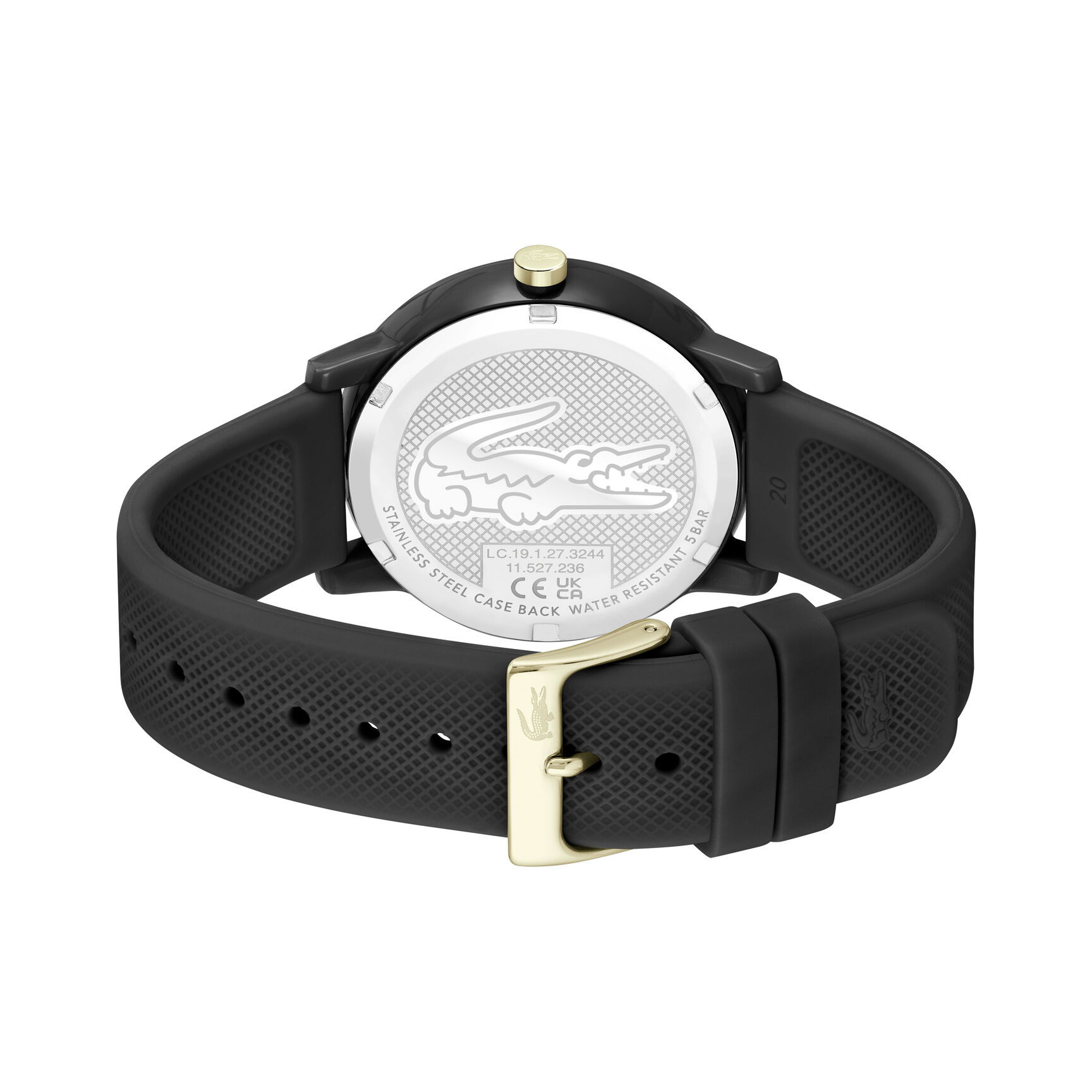L.12.12 Watch L.12.12 Watch