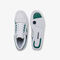 Men's Missouri Leather Sneakers lacoste men s missouri leather sneakers