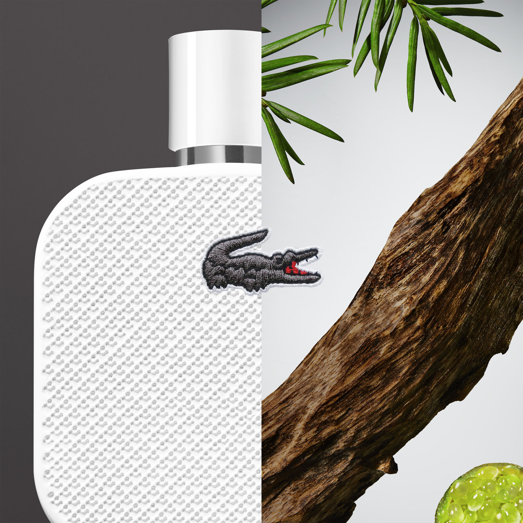 L1212 Blanc Edp 100 Ml L1212 Blanc Edp 100 Ml