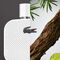 L1212 Blanc Edp 100 Ml L1212 Blanc Edp 100 Ml