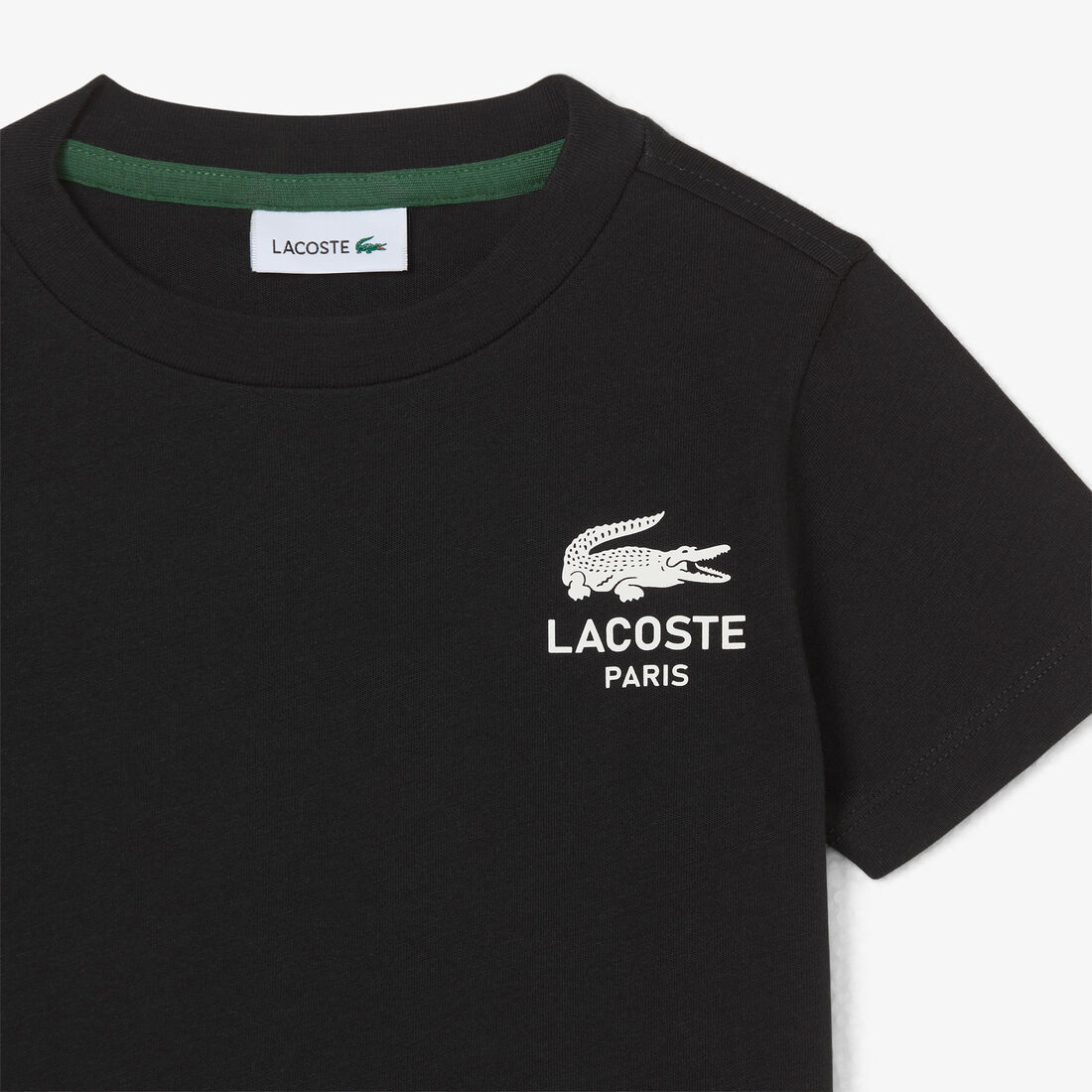 تي شيرت قطني مطبوع تي شيرت قطني مطبوع