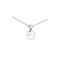 Memto Women's Bracelet Memto Women's Bracelet