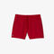 Quick-Dry Swim Trunks