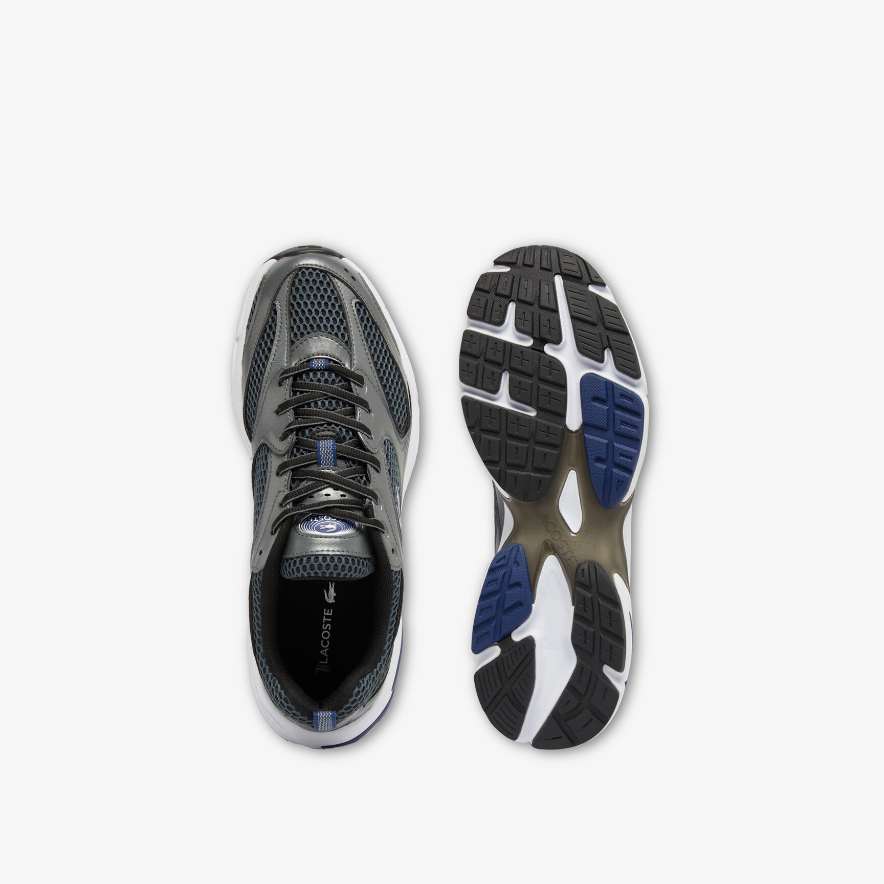 Men's Storm 96 2K Trainers