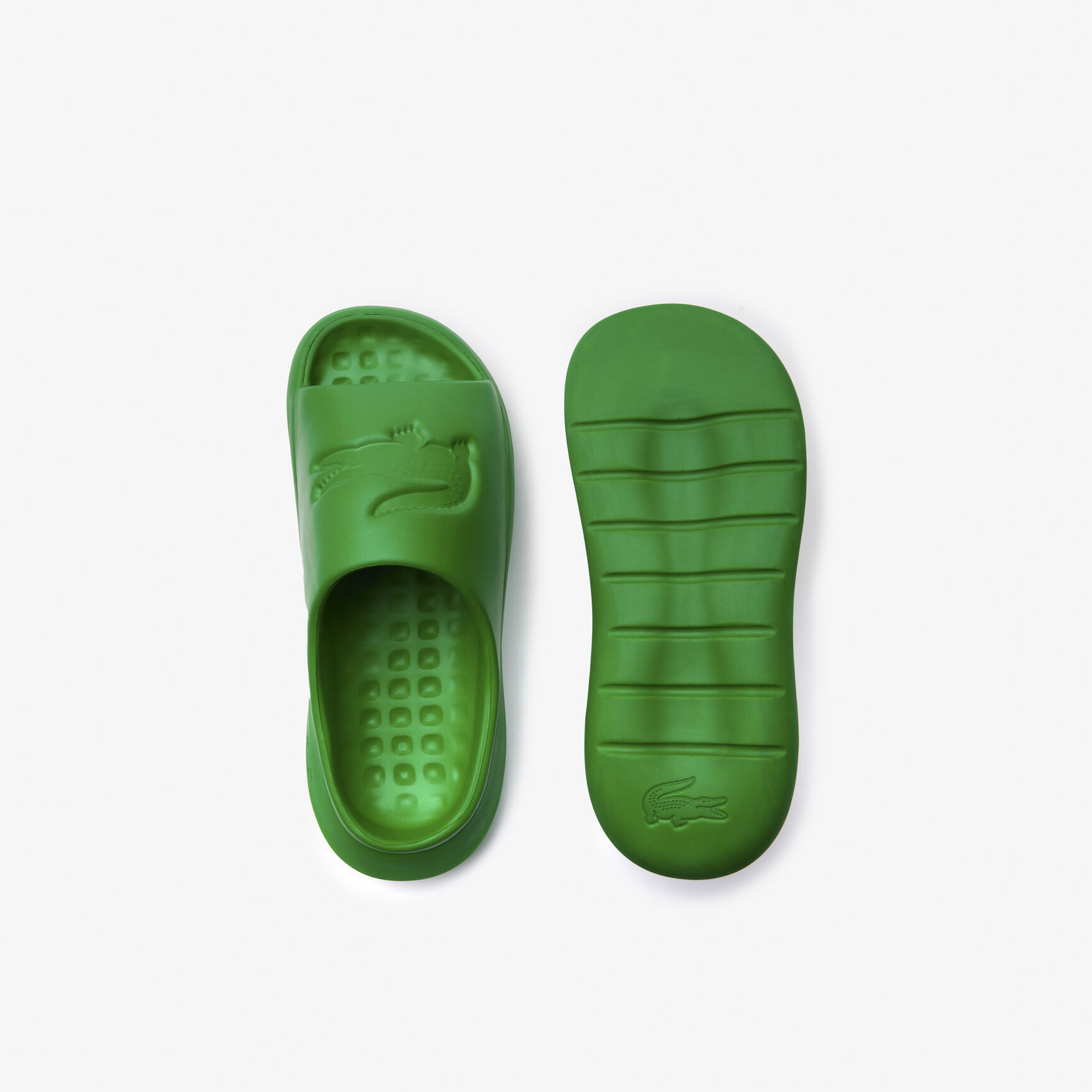 Men's Serve Slide 3.0 Slides 