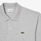 Classic Fit L.12.12 Marl Polo Shirt