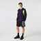 جاكيت ويندبريكر بتصميم قابل للطي للرجال مجموعة Lacoste SPORT لاكوست جاكيت ويندبريكر بتصميم قابل للطي للرجال مجموعة lacoste sport