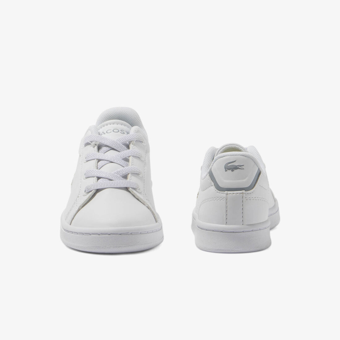 Kids' Carnaby Pro Synthetic Fiber Trainers Kids' Carnaby Pro Synthetic Fiber Trainers
