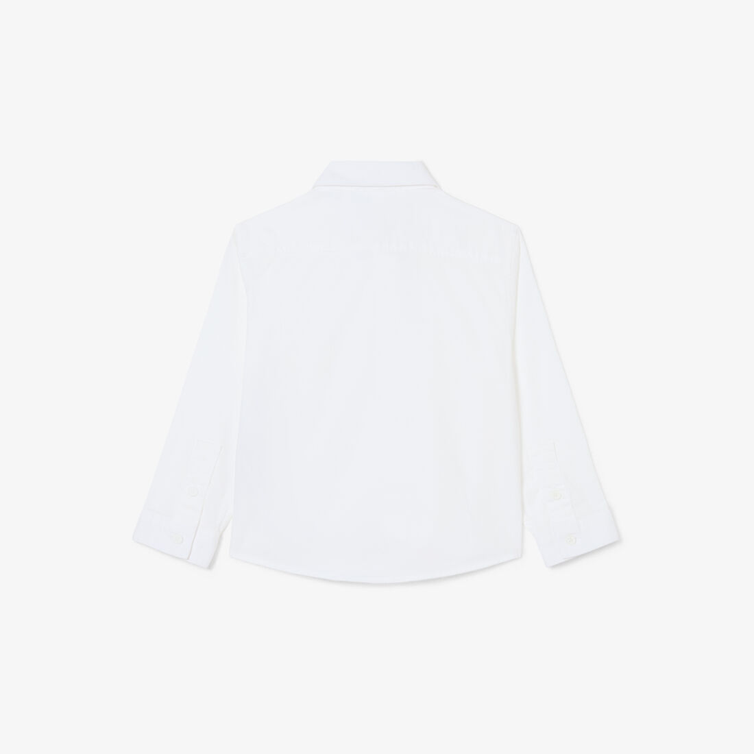 Oxford Breast Pocket Shirt Oxford Breast Pocket Shirt