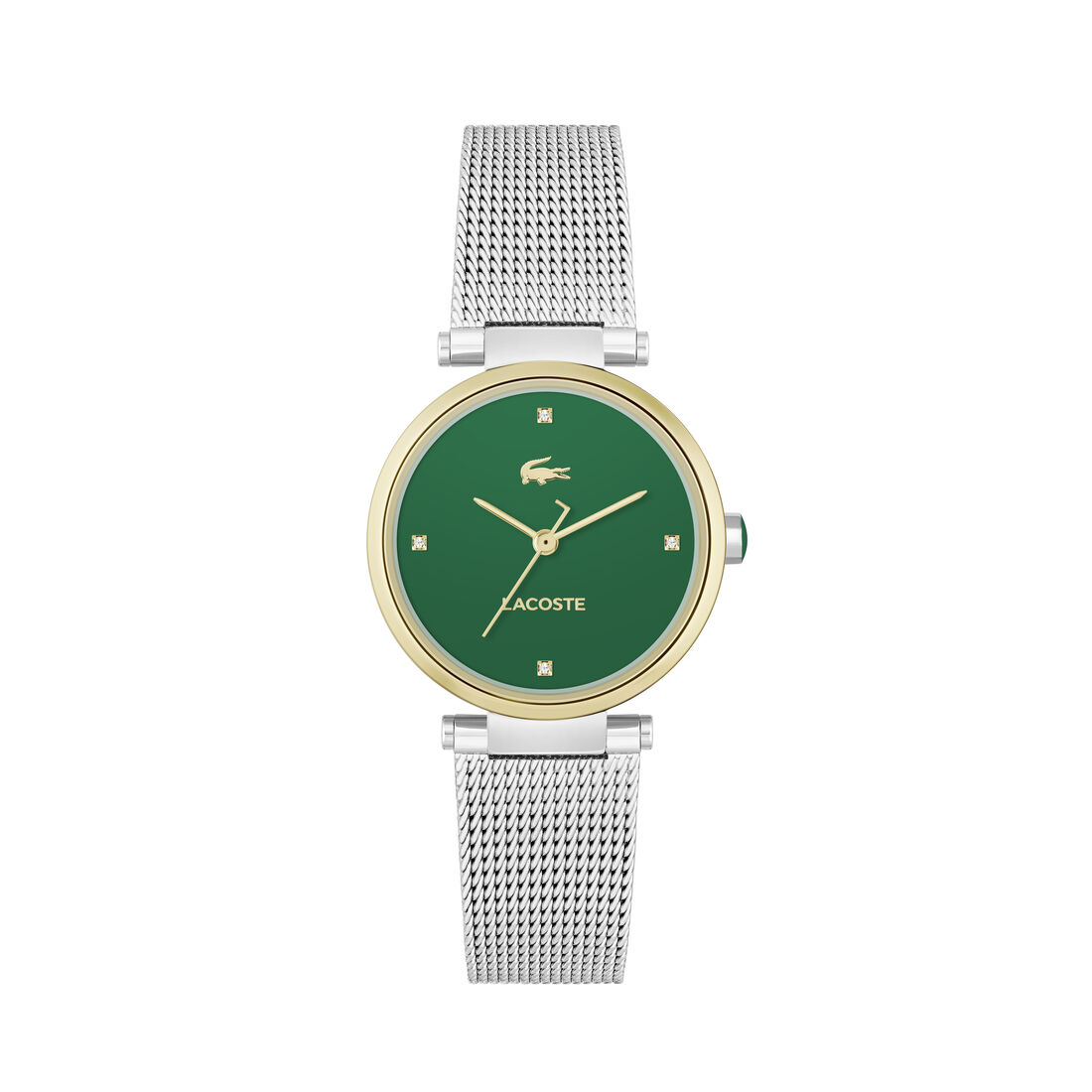 Orba Watch Orba Watch