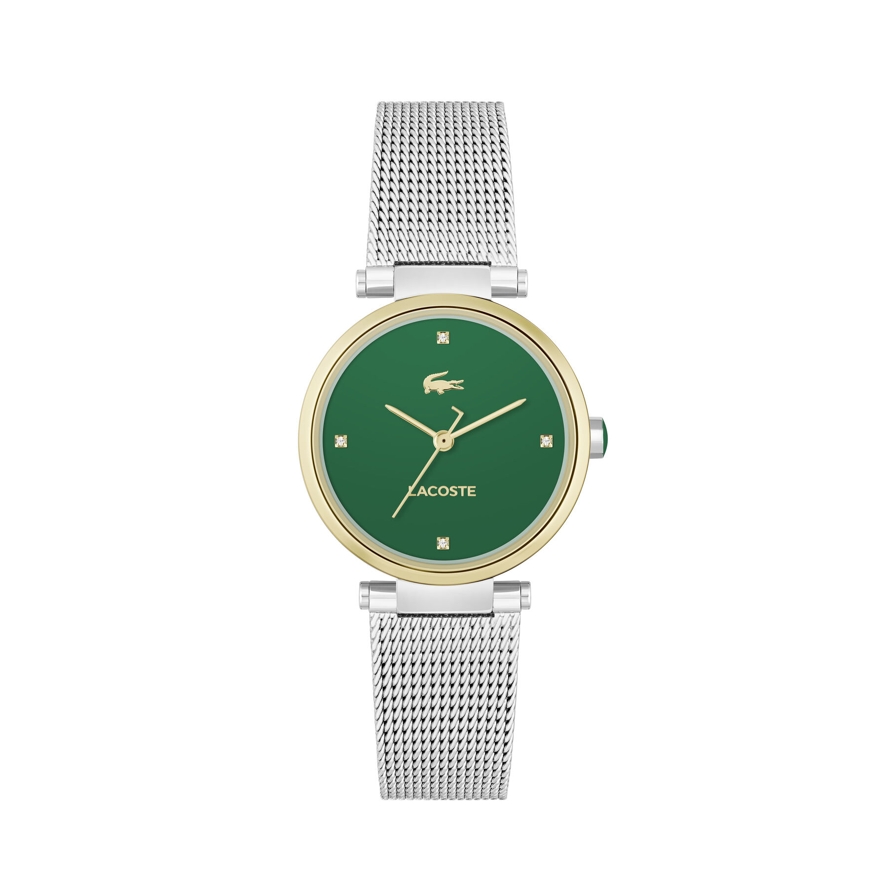 Orba Watch Orba Watch