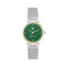 Orba Watch Orba Watch