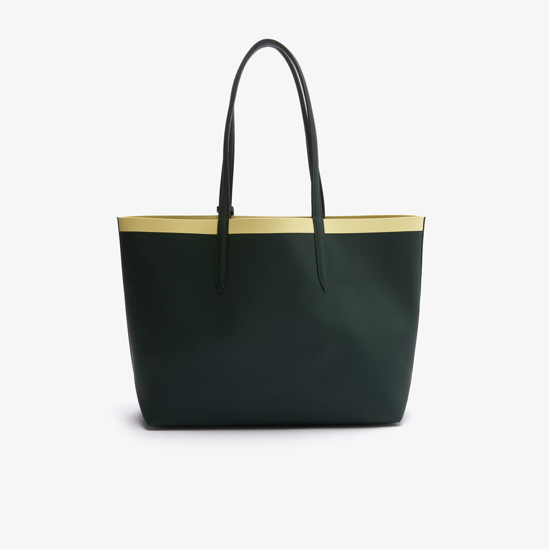 حقيبة يد كبيرة قنب بمحفظة قابل للإزالة بسحّاب مجموعة Anna للنساء حقيبة يد كبيرة قنب بمحفظة قابل للإزالة بسحّاب مجموعة Anna للنساء