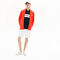 Men's Lacoste SPORT Tennis Stretch Shorts men s lacoste sport tennis stretch shorts