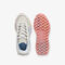 lacoste women s elite active sneakers