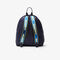 Men's Lacoste Holiday Backpack men s lacoste holiday backpack