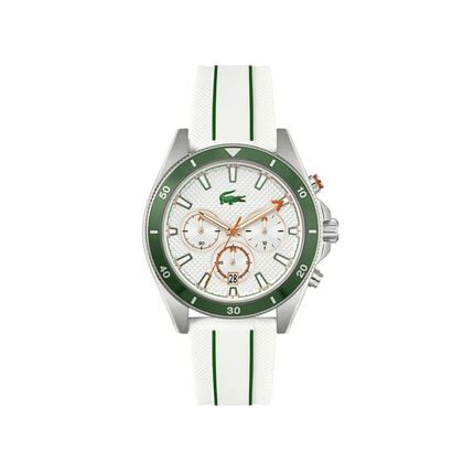 Men Automatic Watch