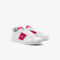 Women's Carnaby Pro CGR Bar Contrast Leather Trainers