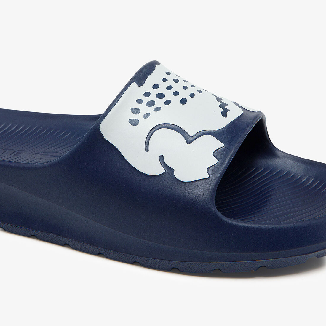 Women's Croco 2.0 Synthetic Print Slides Women's Croco 2.0 Synthetic Print Slides