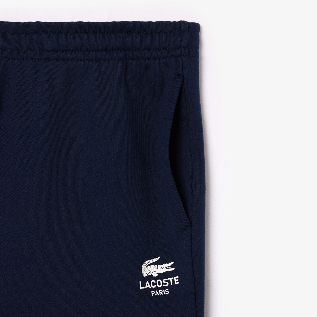 Tapered Leg Sweatpants Tapered Leg Sweatpants