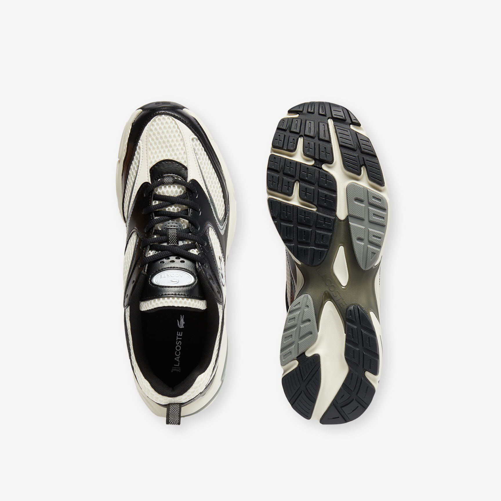 Men's Storm 96 2K Sneakers