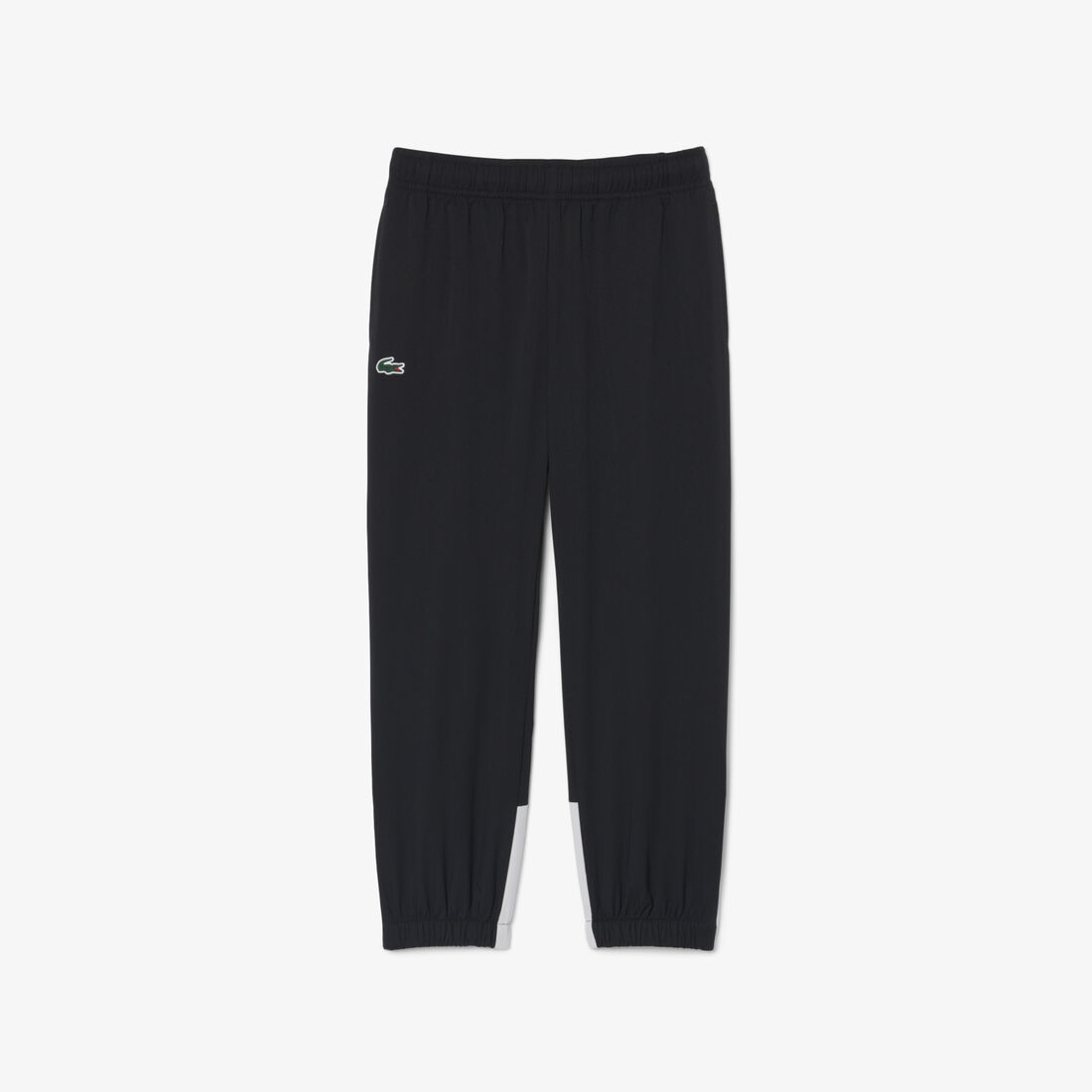 Sport Colour-Block Tracksuit lacoste sport colour block tracksuit