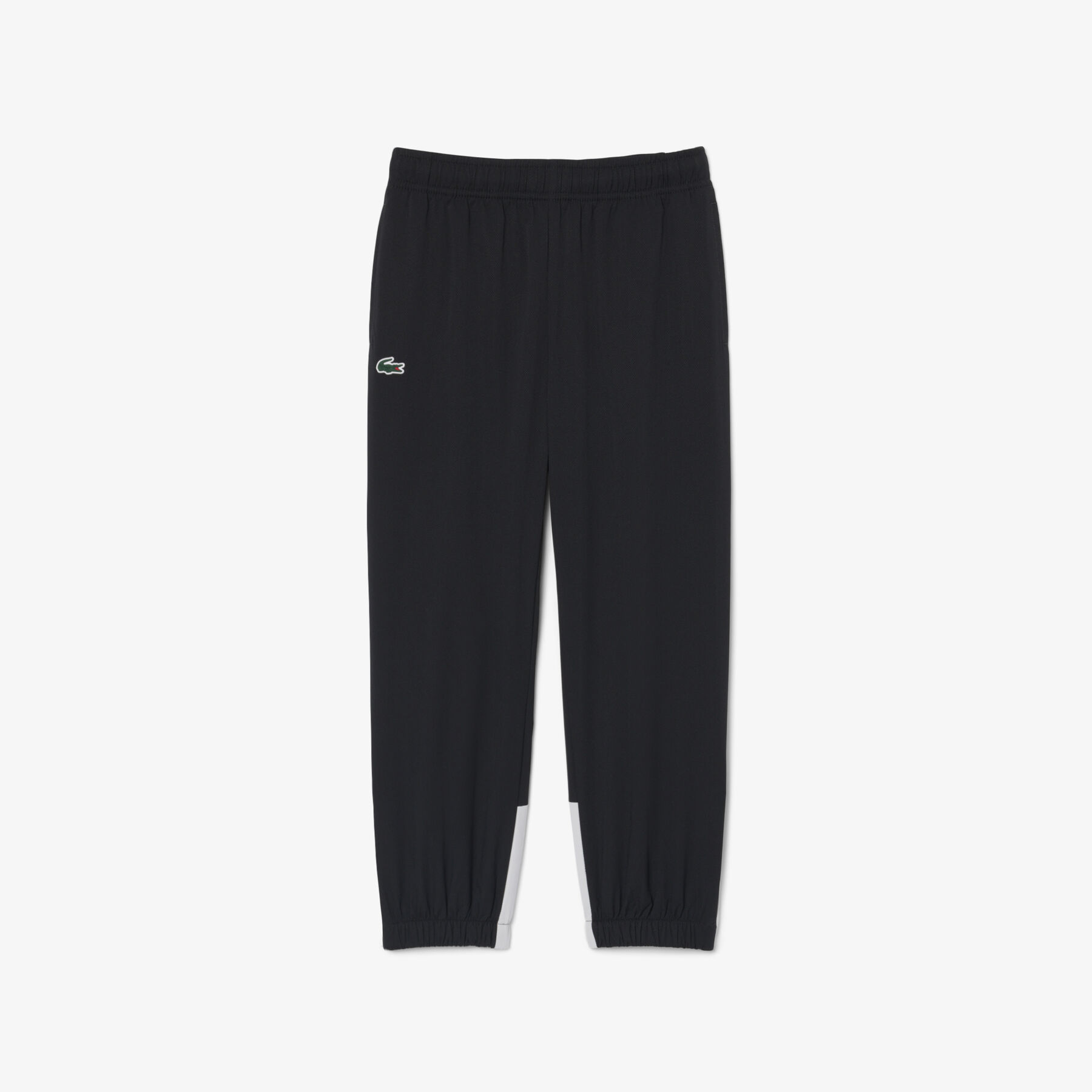 Sport Colour-Block Tracksuit lacoste sport colour block tracksuit