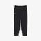 Sport Colour-Block Tracksuit lacoste sport colour block tracksuit