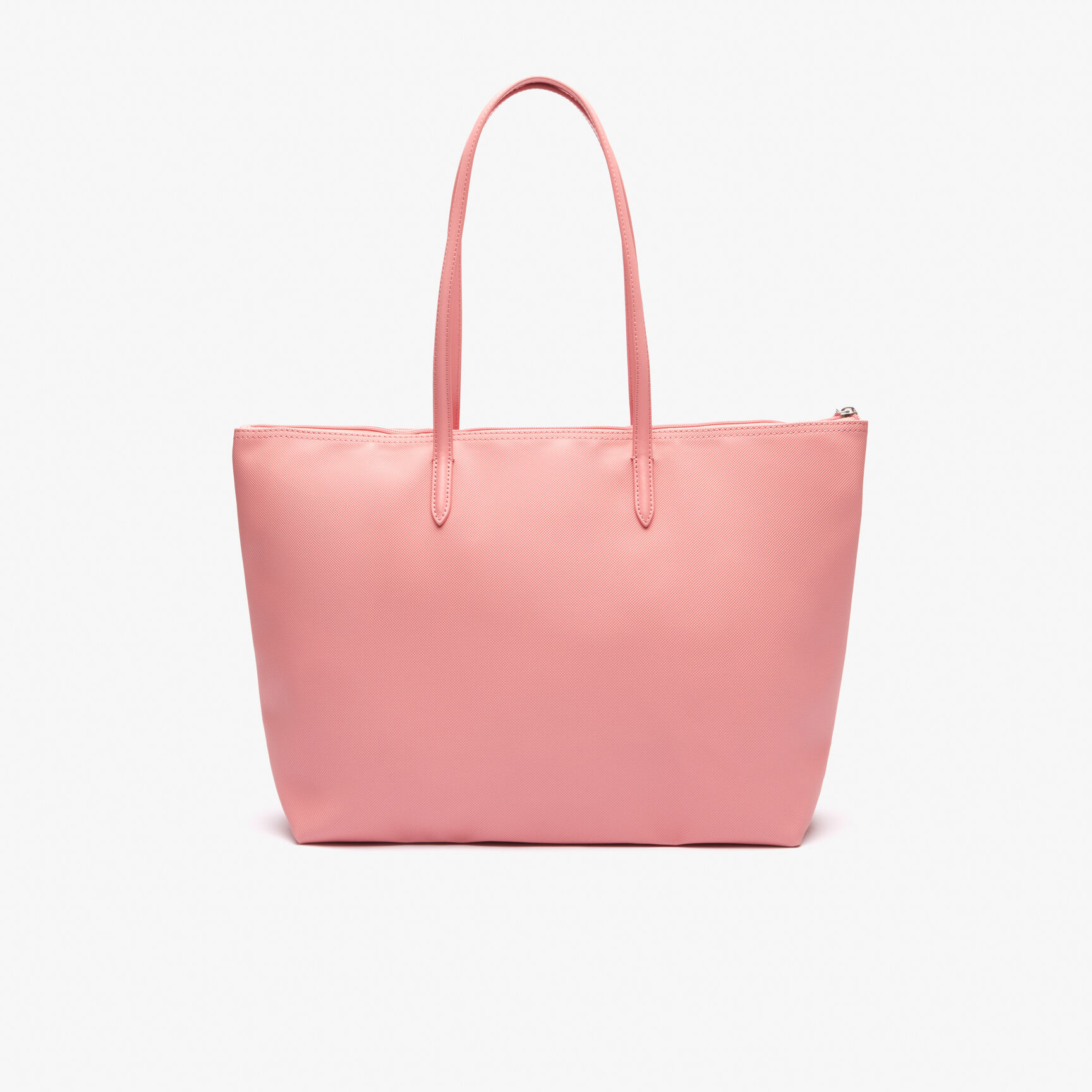 Large L.12.12 Concept Tote