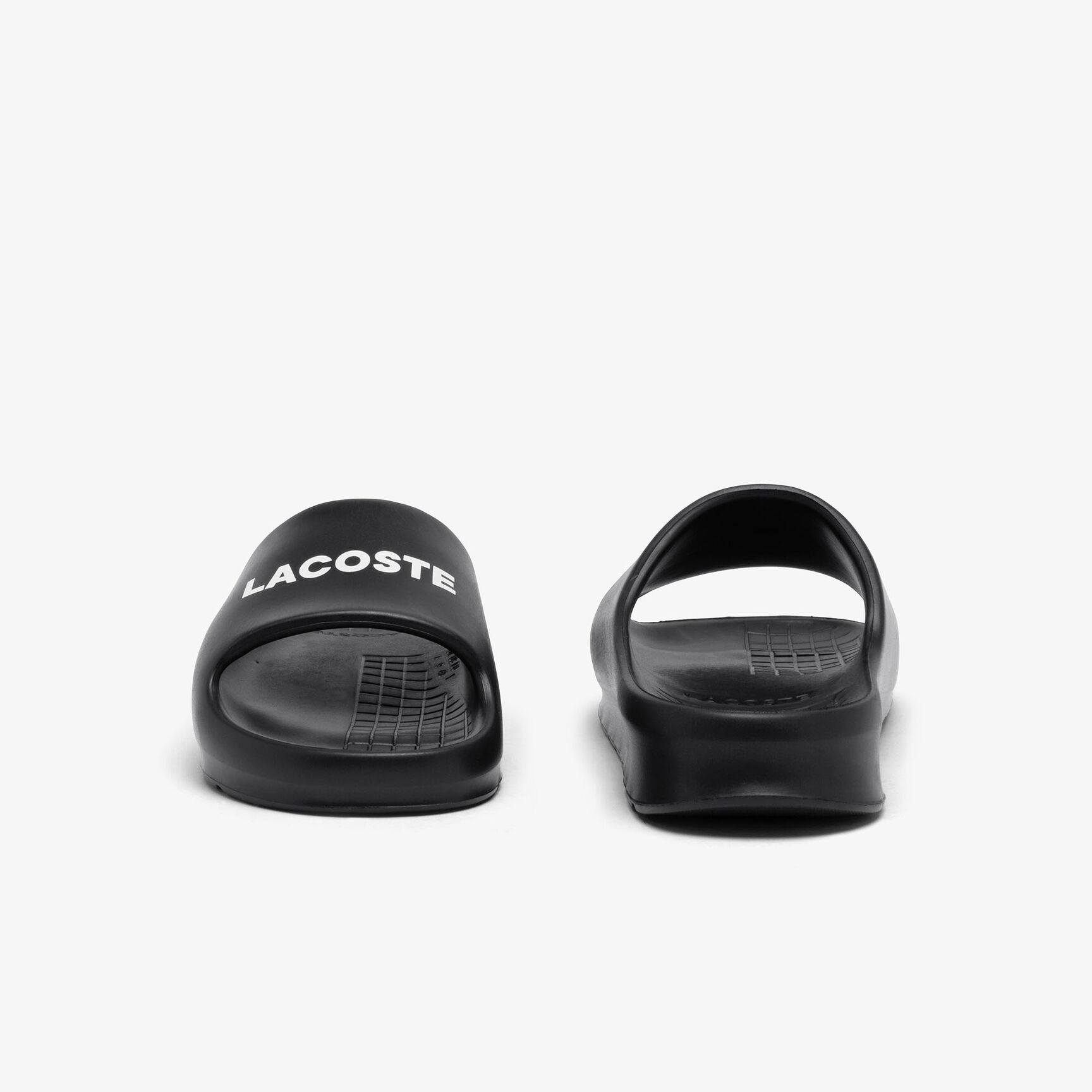 Women's Serve Slide 2.0 