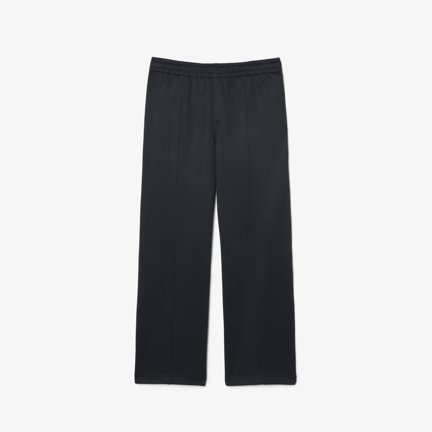 Loose Fit Fleece Sweatpants Loose Fit Fleece Sweatpants