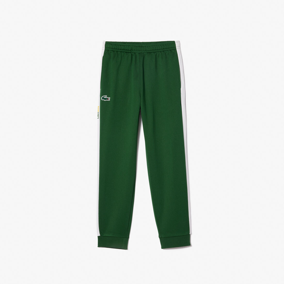 Sportsuit Tennis Sportsuit Tennis