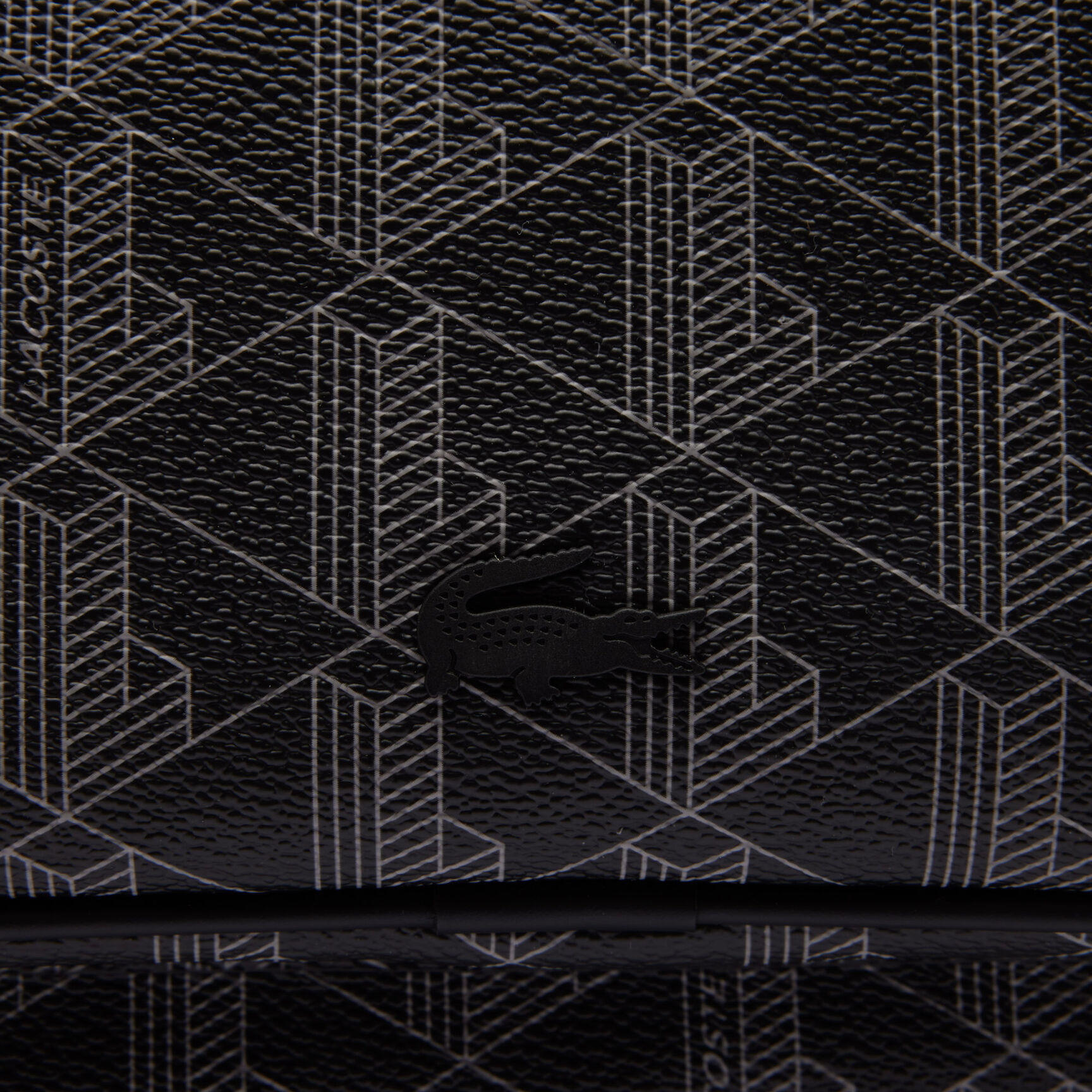 حقيبة الظهر ذا بليند حقيبة الظهر ذا بليند