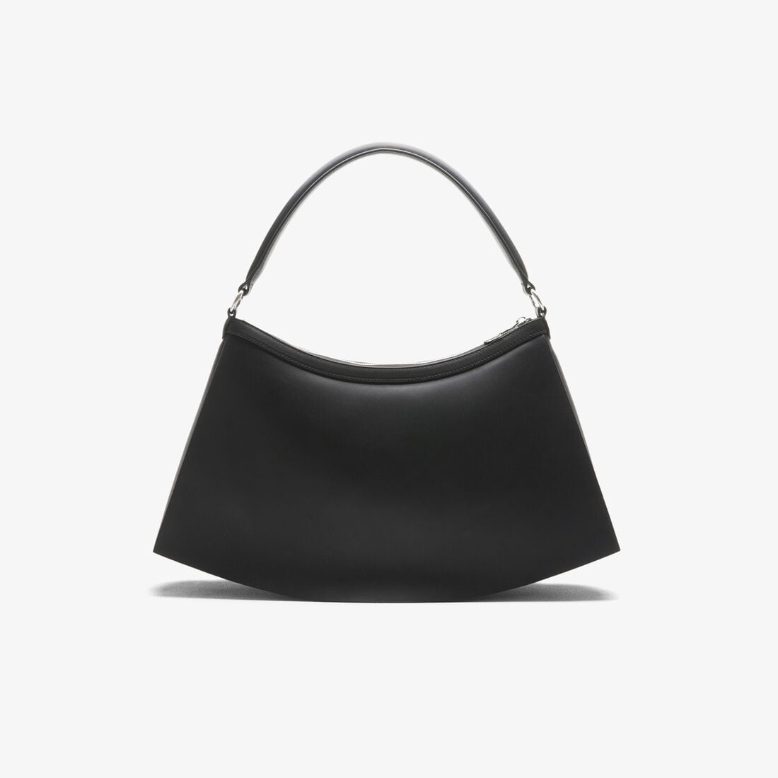 LENGLEN BAG LENGLEN BAG