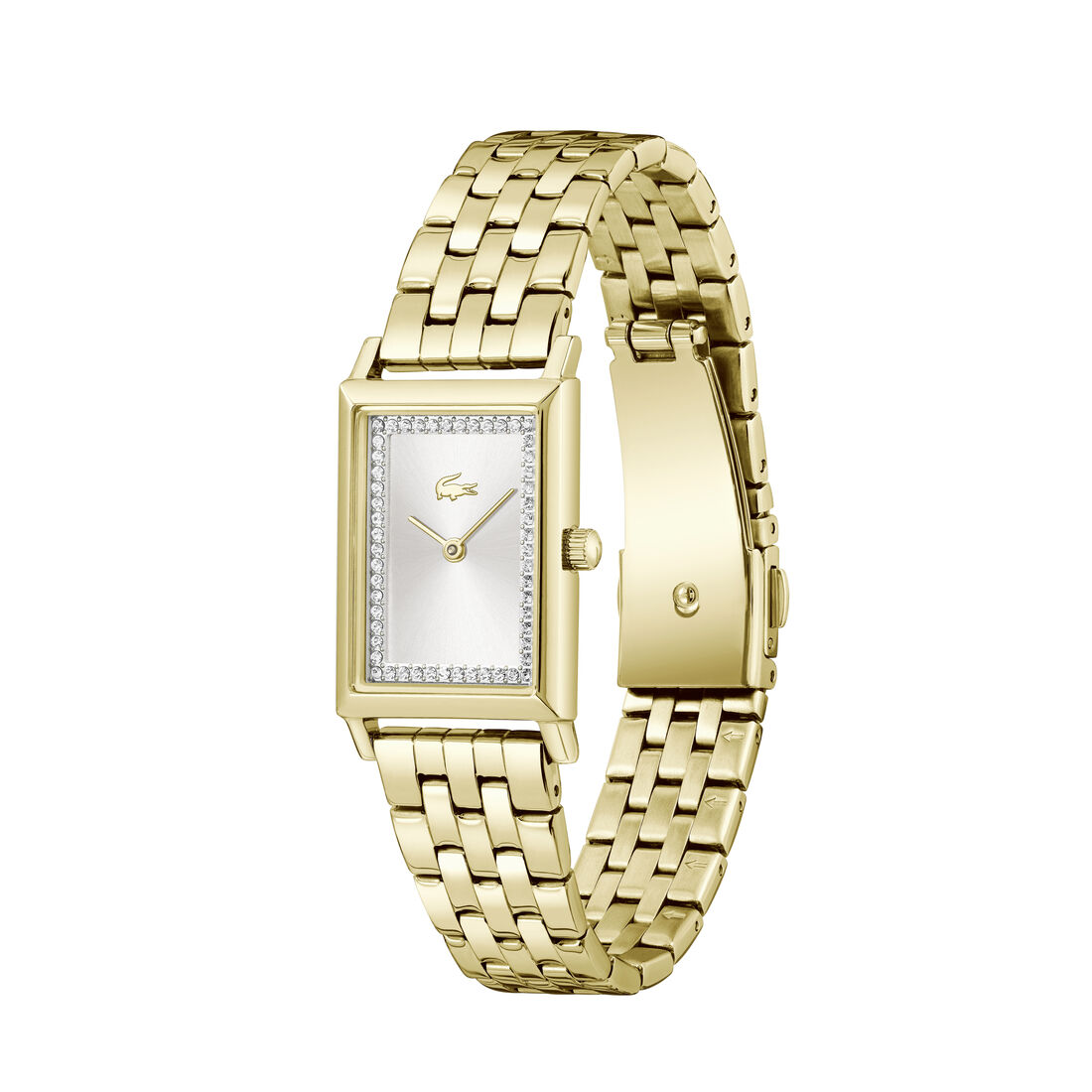 Catherine Women's Watch Catherine Women's Watch