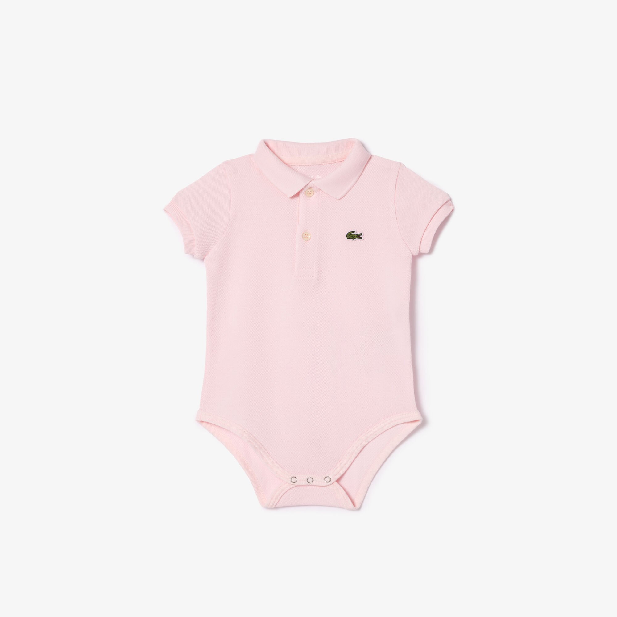 Lacoste kids clothing deals