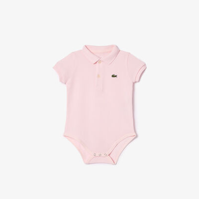 guld træner fjerkræ Babies 6-18 months - New In 2022 | Lacoste Egypt