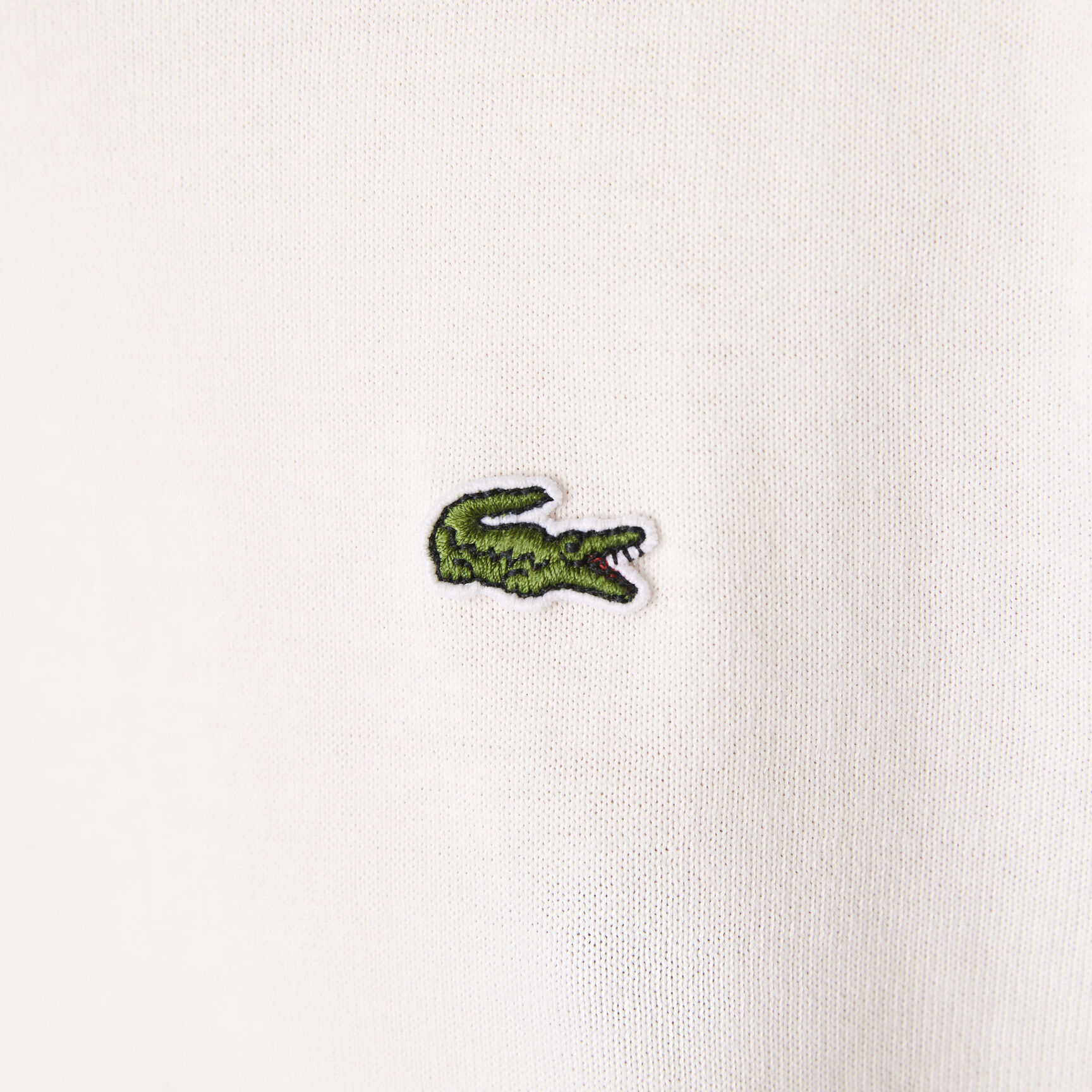 Women&rsquo;s Crew Neck Organic Cotton Sweater