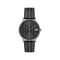 Men Crocogin watch lacoste men crocogin watch