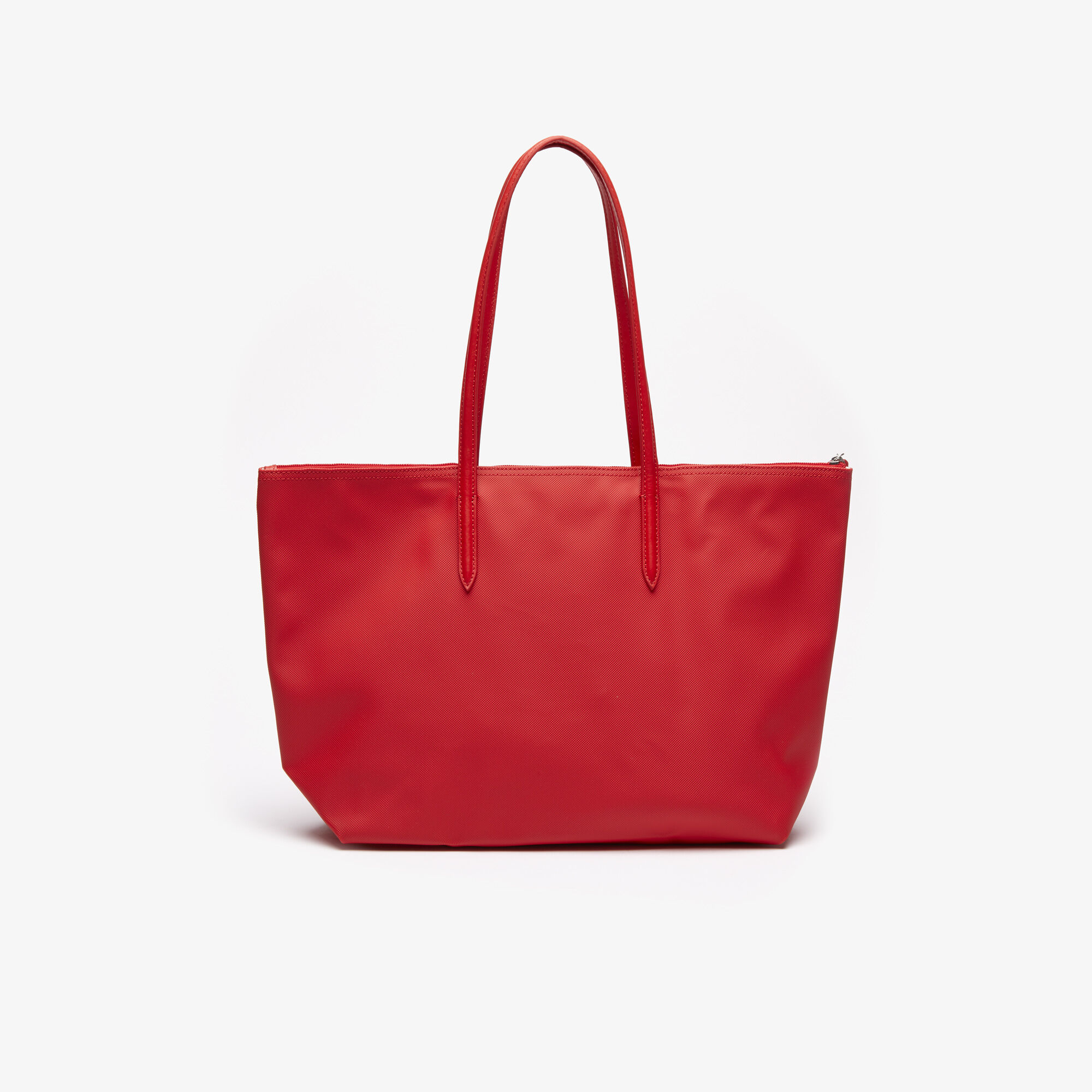 Women's L.12.12 Concept Zip Tote Bag