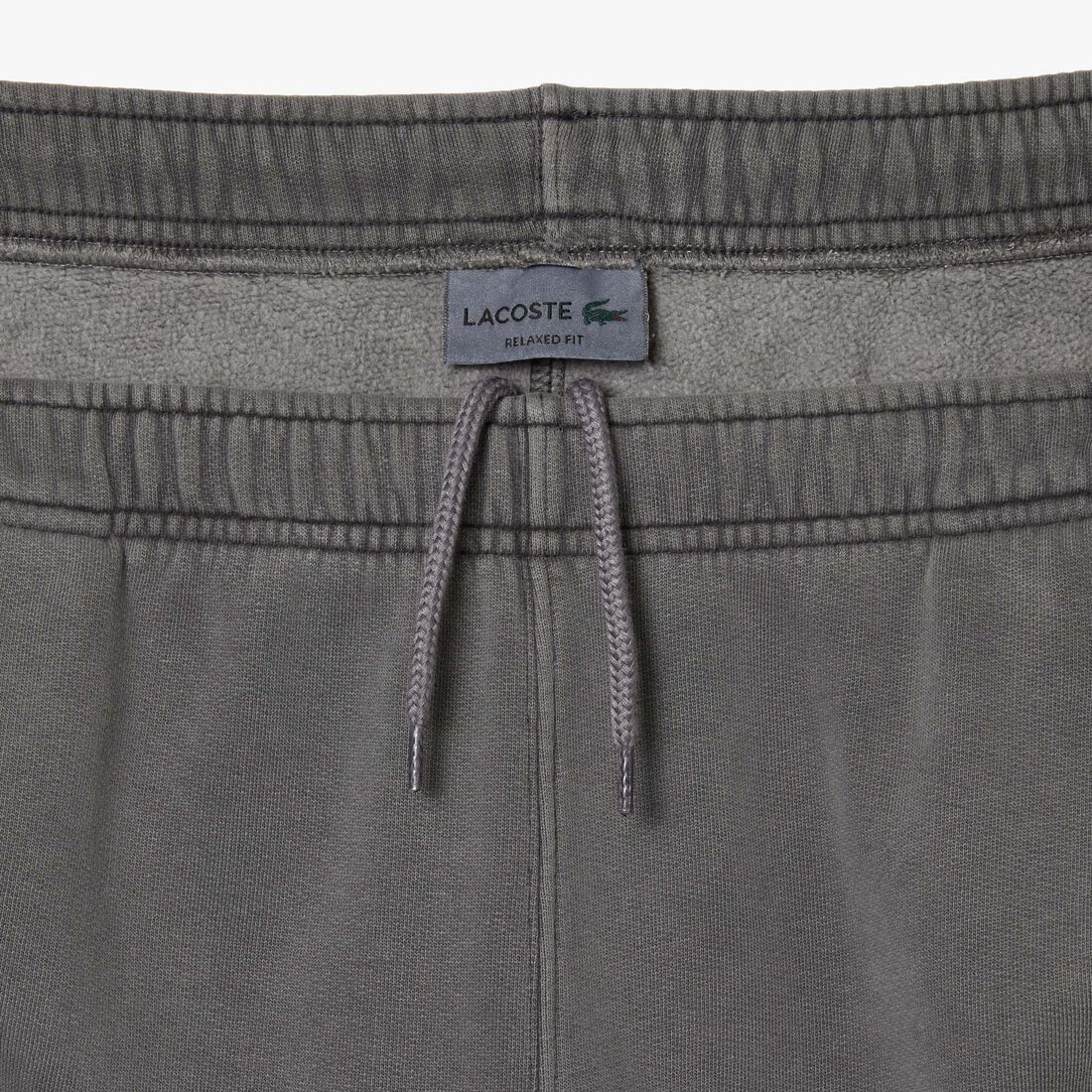 Fleece Cotton Jogger Track Pants Fleece Cotton Jogger Track Pants