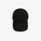 Men's Cotton Piqué Cap lacoste men s cotton piqu cap