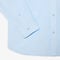 Regular Fit Stretch Poplin Shirt Regular Fit Stretch Poplin Shirt