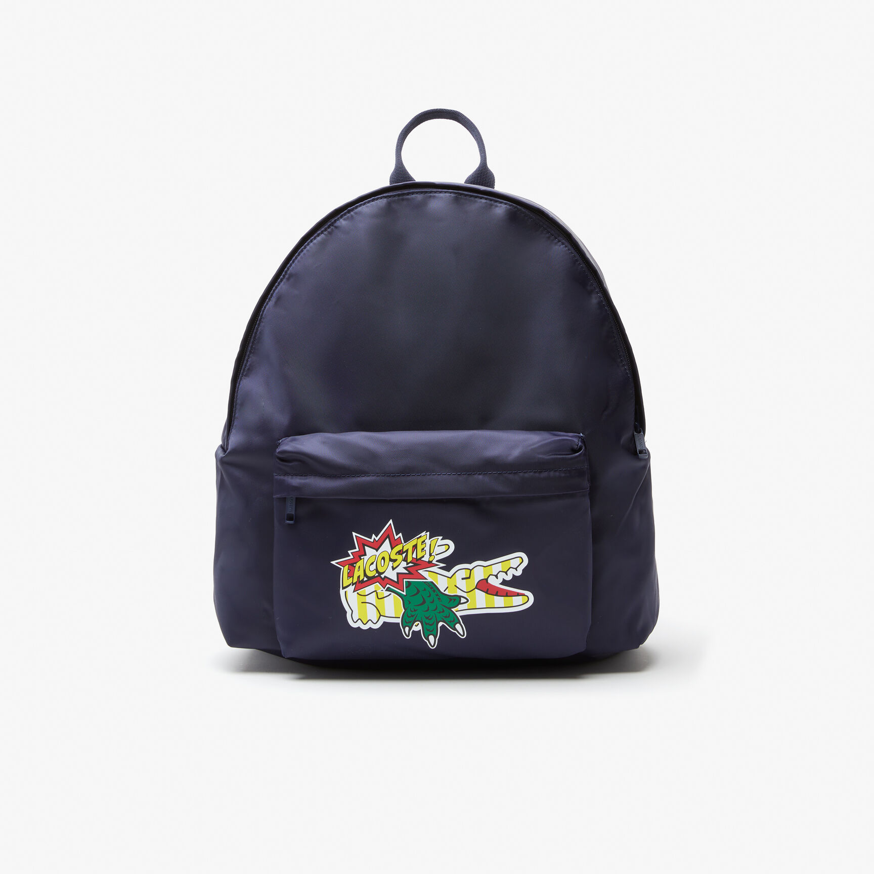 Men's Lacoste Holiday Backpack Men's Lacoste Holiday Backpack