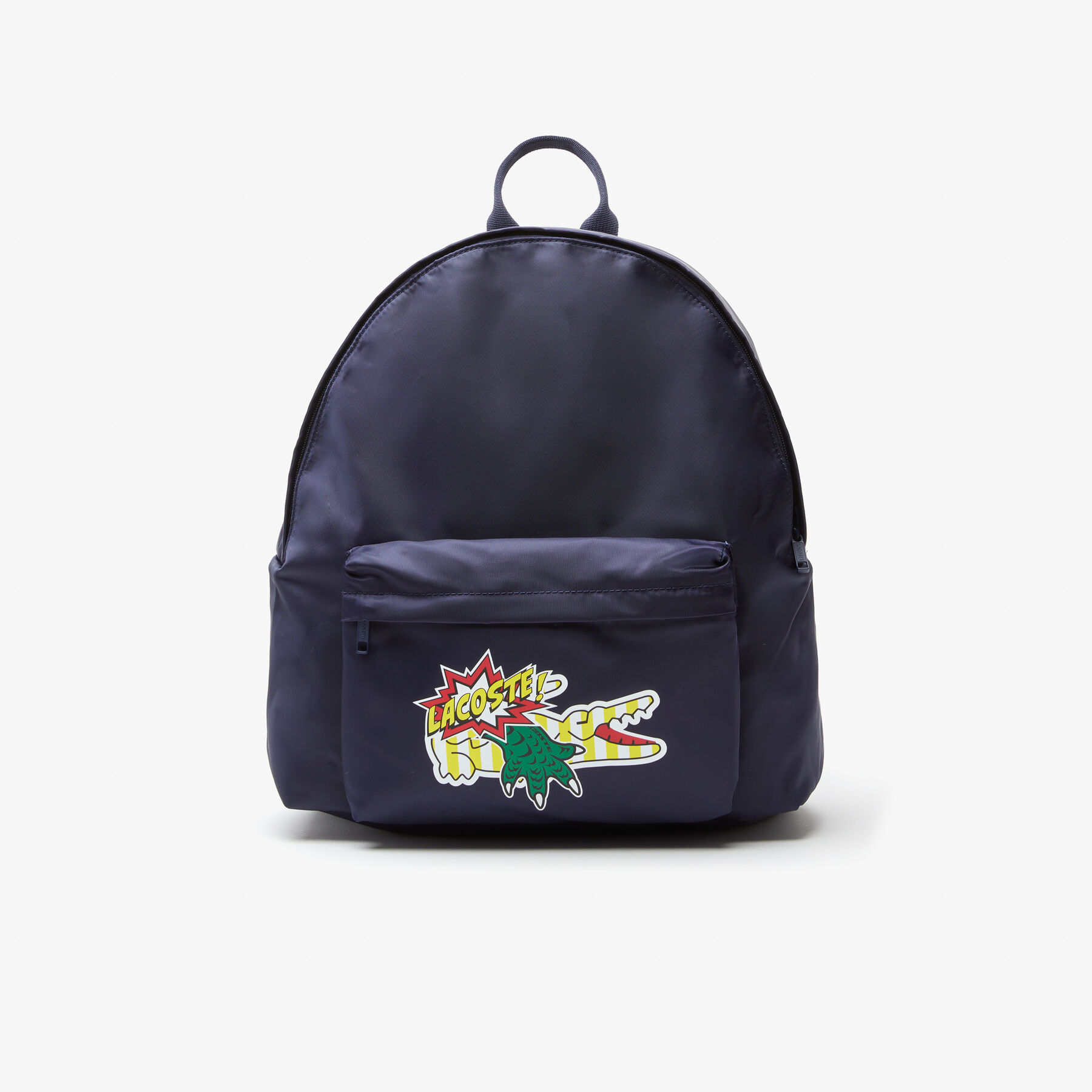 Men's Lacoste Holiday Backpack men s lacoste holiday backpack