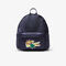 Men's Lacoste Holiday Backpack men s lacoste holiday backpack