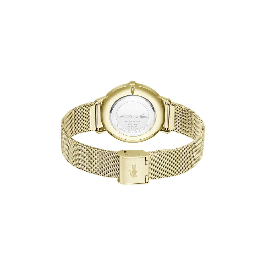 Women's Crocogin watch Women's Crocogin watch