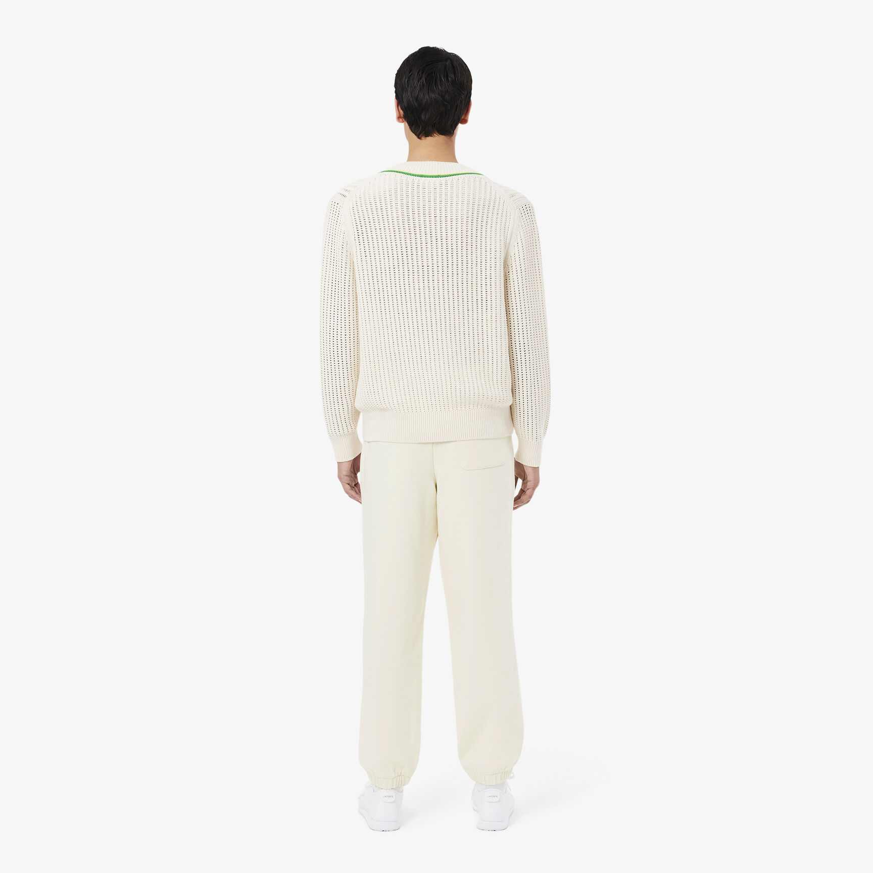 بنطال رياضي تنس