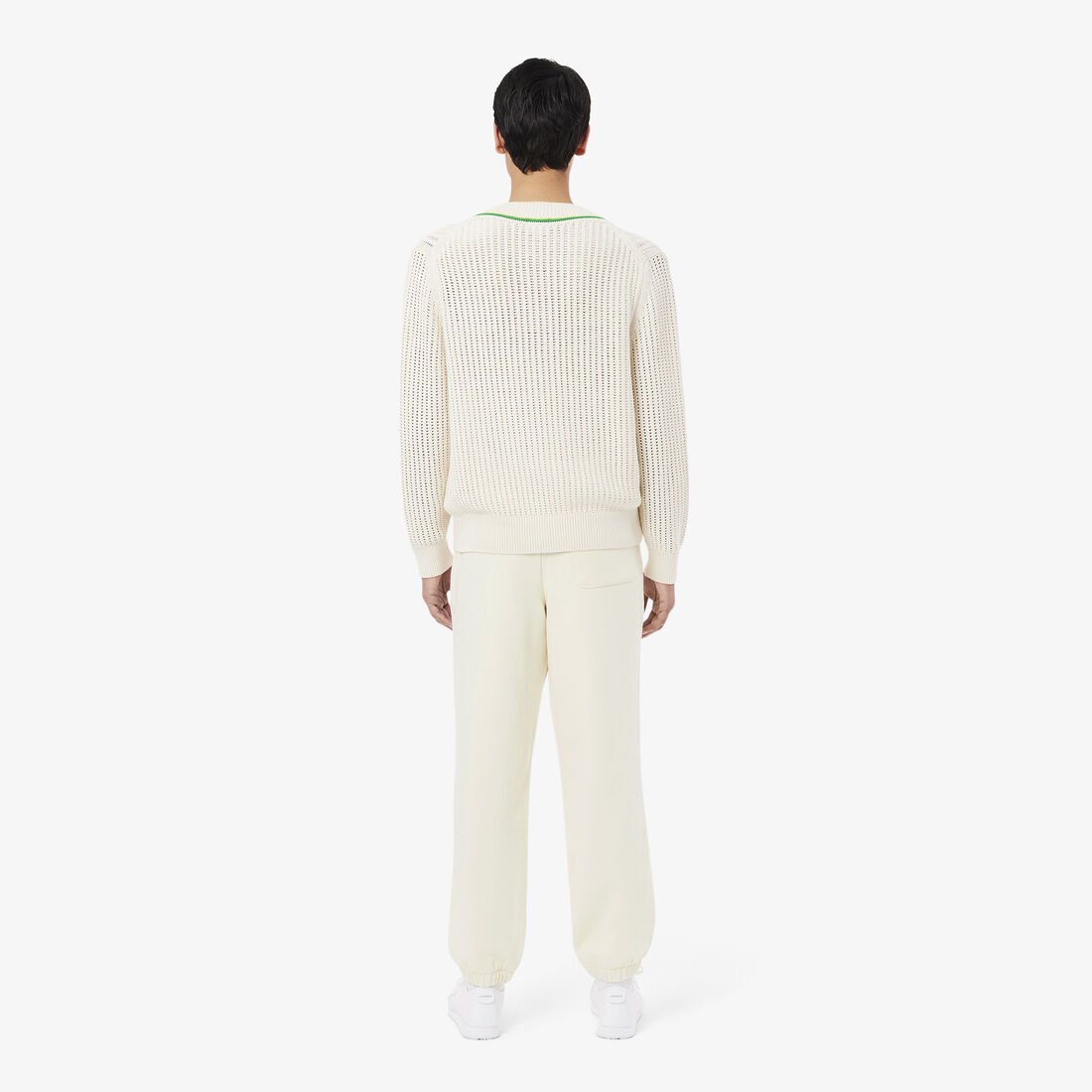 بنطال رياضي تنس بنطال رياضي تنس